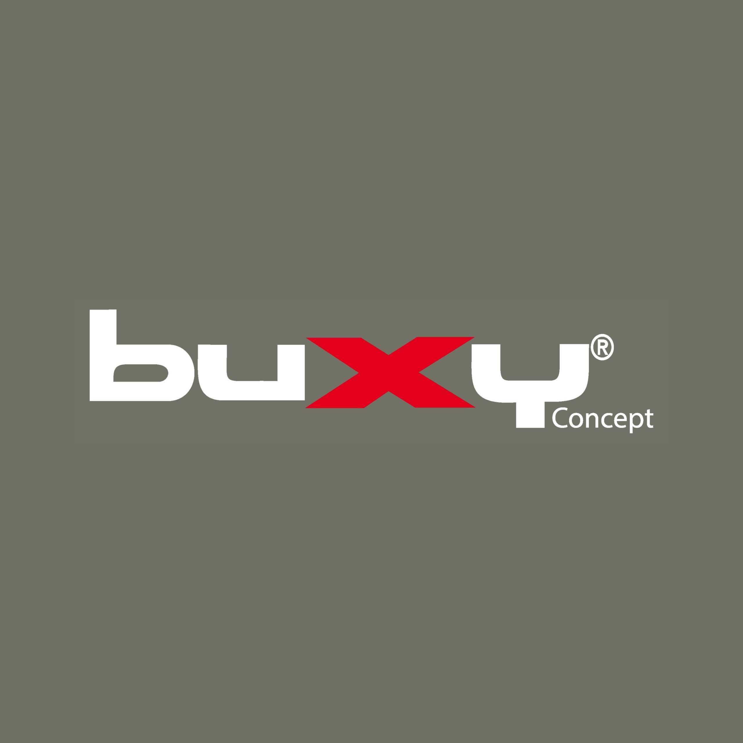 buxy.centre