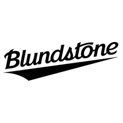 Blundstone