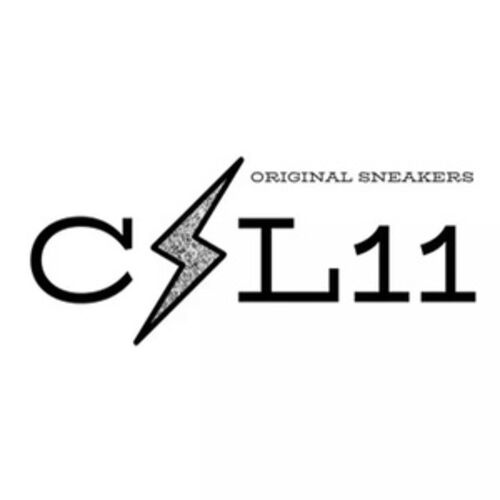 CL11