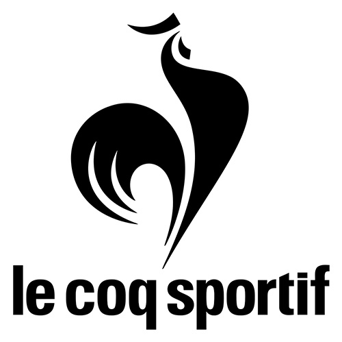 Coq Sportif