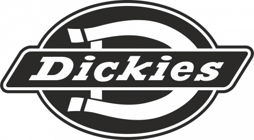 Dickies