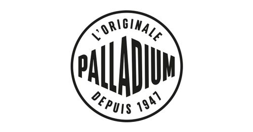 Palladium