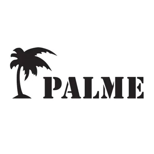 Palme