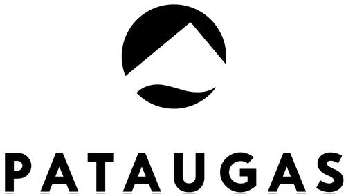 Pataugas