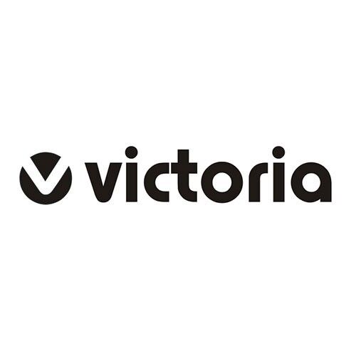 Victoria