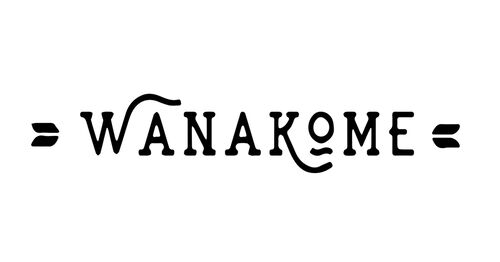 wanakome